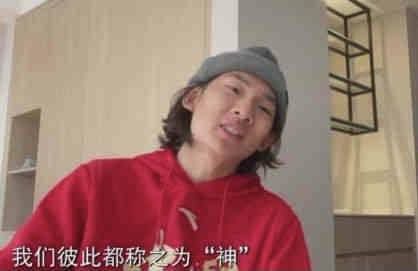 96福利